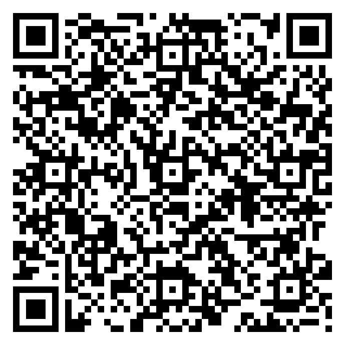 kod QR z danymi kontaktowymi 85170580700000