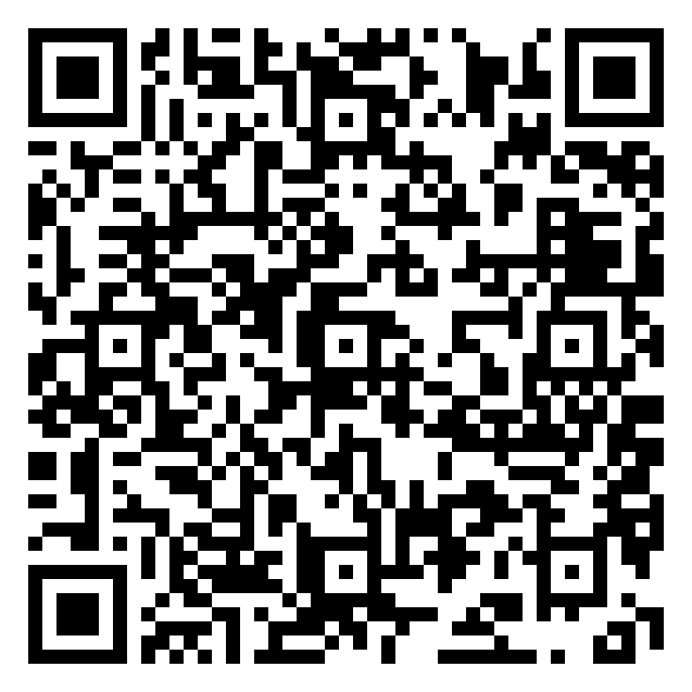 kod QR z danymi kontaktowymi 54282575500000