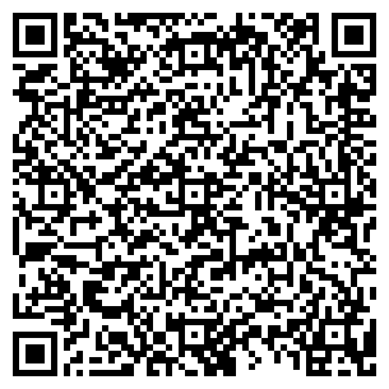 kod QR z danymi kontaktowymi 97791187700000