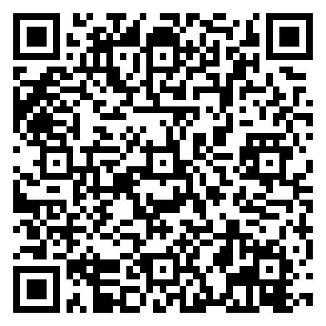 kod QR z danymi kontaktowymi 14575412300000