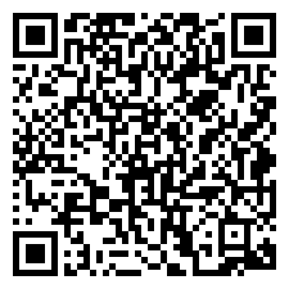 kod QR z danymi kontaktowymi 63054416900000