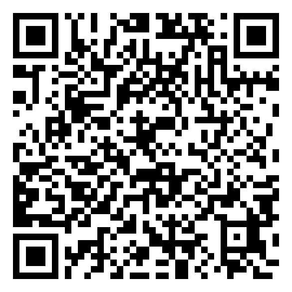 kod QR z danymi kontaktowymi 00445441300000