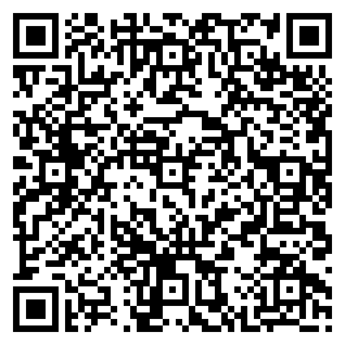 kod QR z danymi kontaktowymi 30146869300000