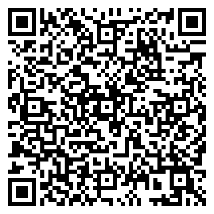 kod QR z danymi kontaktowymi 38863738900000