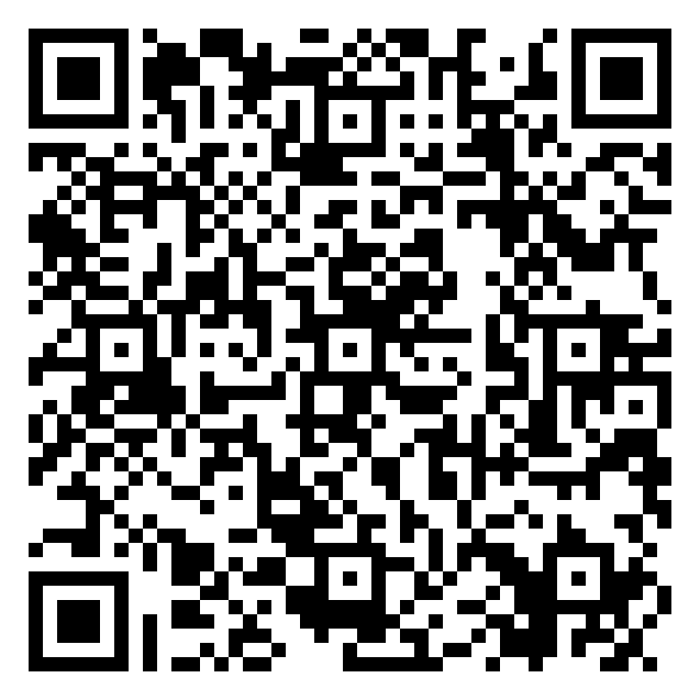 kod QR z danymi kontaktowymi 79030506400000
