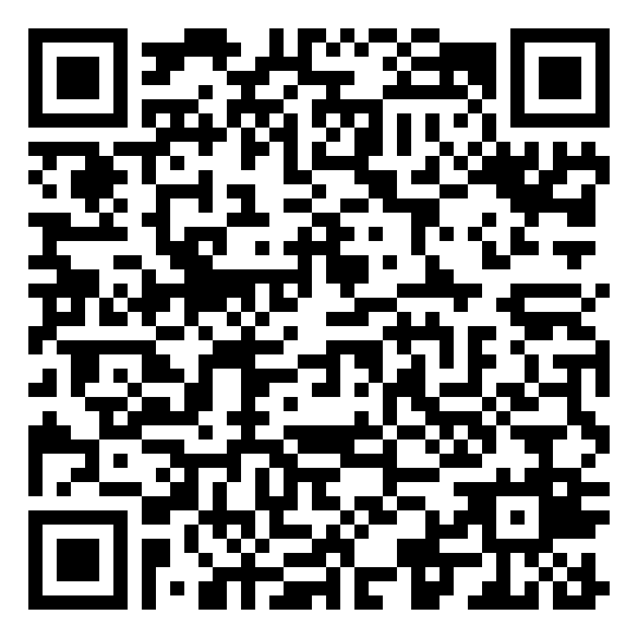 kod QR z danymi kontaktowymi 27320515300000