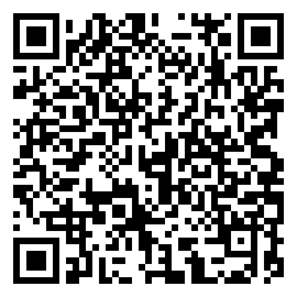 kod QR z danymi kontaktowymi 35136419600000