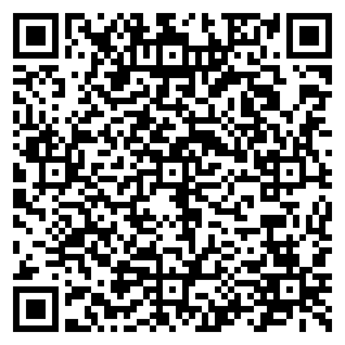 kod QR z danymi kontaktowymi 01120364800000