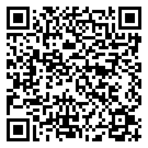 kod QR z danymi kontaktowymi 36907294700000