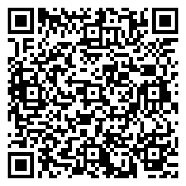 kod QR z danymi kontaktowymi 81041988700000