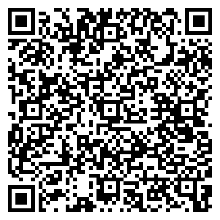 kod QR z danymi kontaktowymi 51083461500000