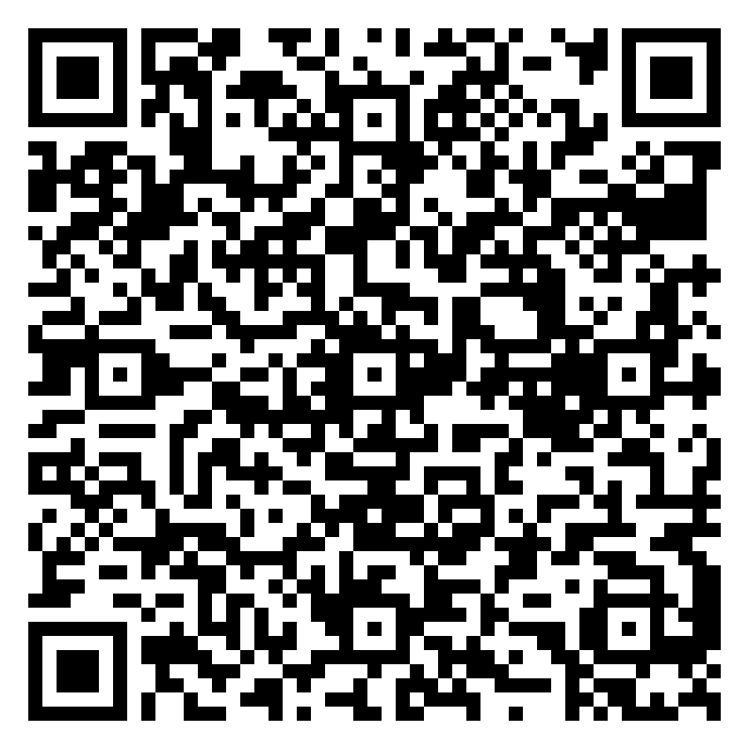 kod QR z danymi kontaktowymi 52563928200000