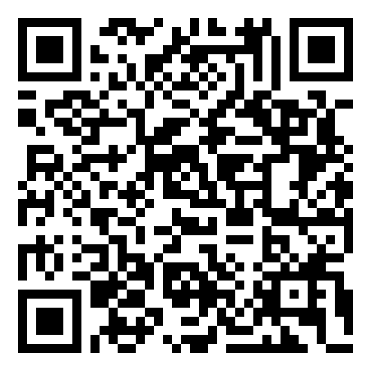kod QR z danymi kontaktowymi 81042485900000
