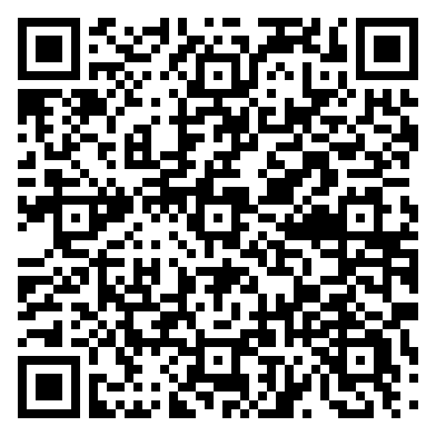 kod QR z danymi kontaktowymi 00571050000000