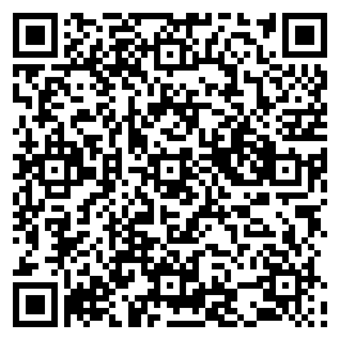 kod QR z danymi kontaktowymi 19090379500000