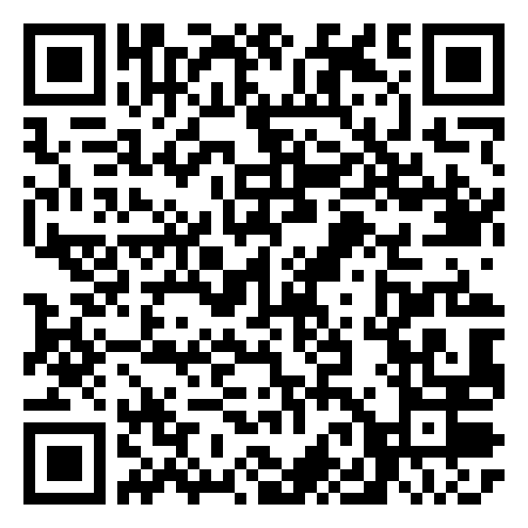 Jan Lech kod QR z danymi kontaktowymi kod QR z danymi kontaktowymi 29238782800000