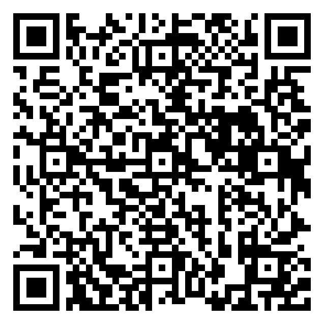 kod QR z danymi kontaktowymi 01576569100000