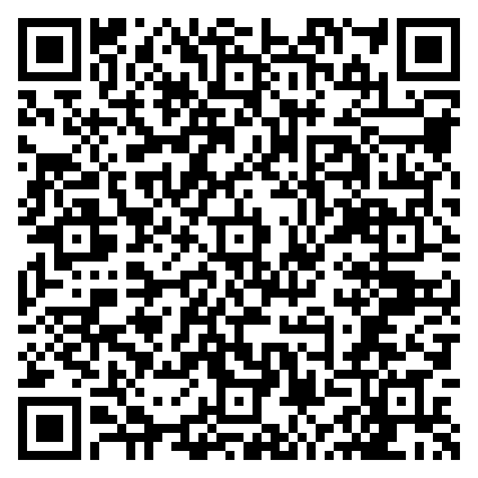 kod QR z danymi kontaktowymi 55090338300000