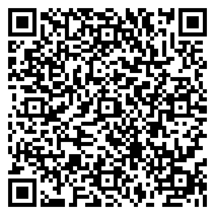 kod QR z danymi kontaktowymi 83077734100000