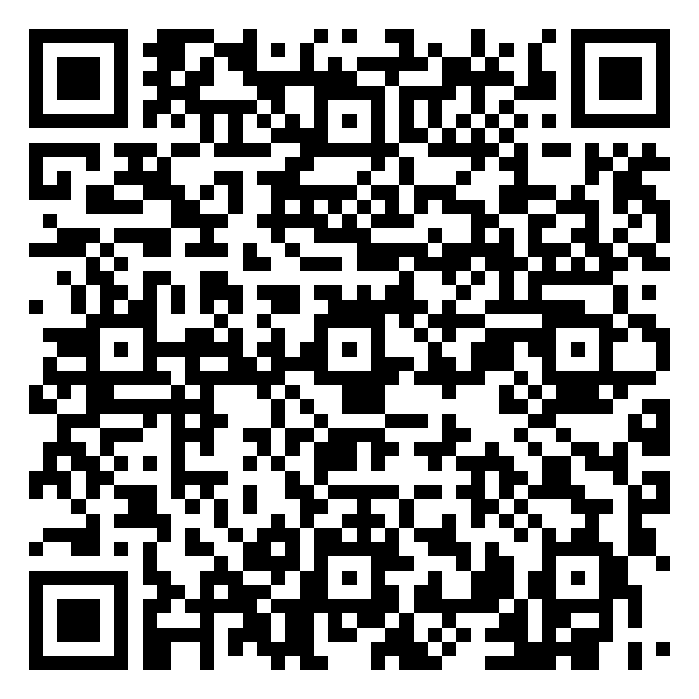 kod QR z danymi kontaktowymi