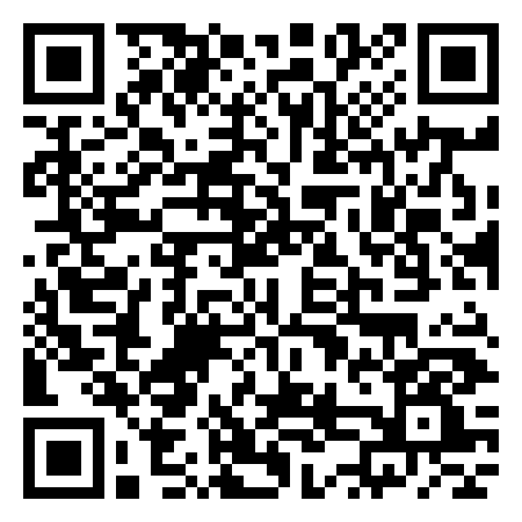 kod QR z danymi kontaktowymi 30235372700000