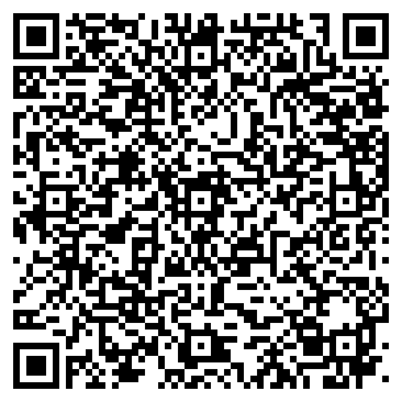 kod QR z danymi kontaktowymi 25059712200000