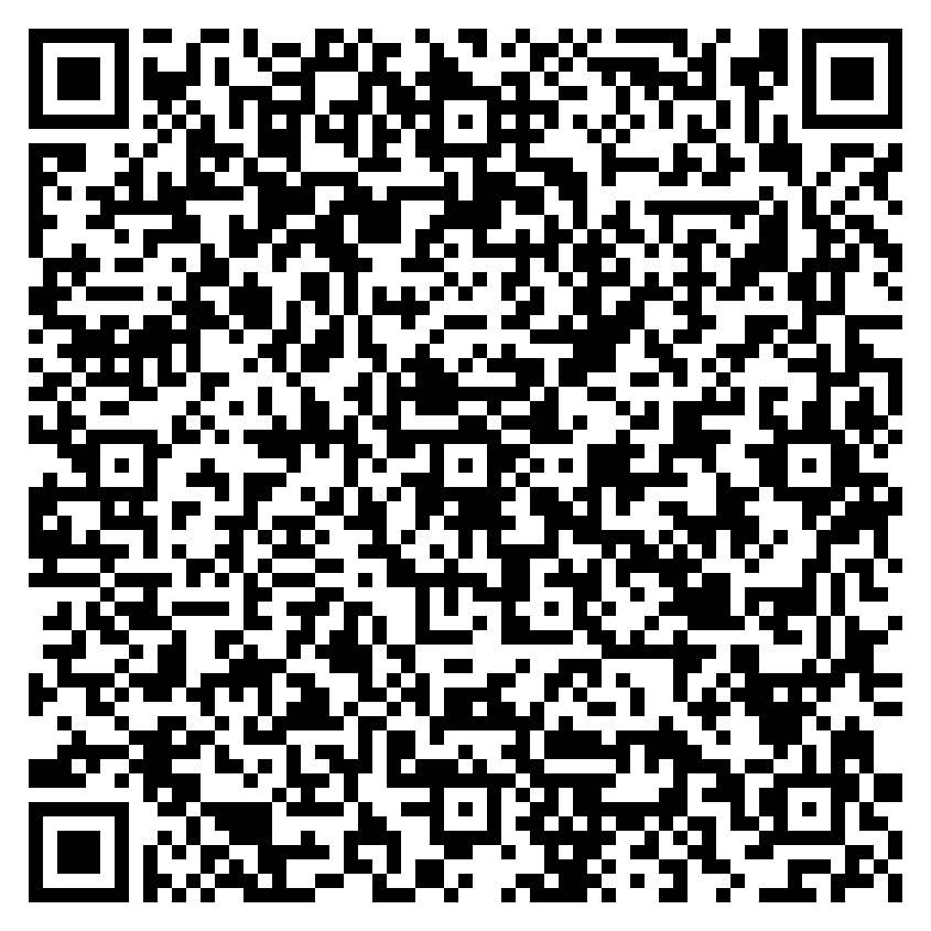 kod QR z danymi kontaktowymi 35071329800000