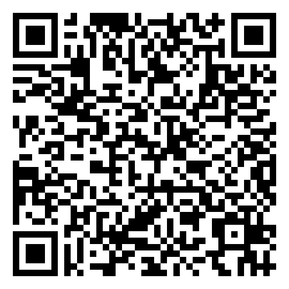 kod QR z danymi kontaktowymi 52199454300000