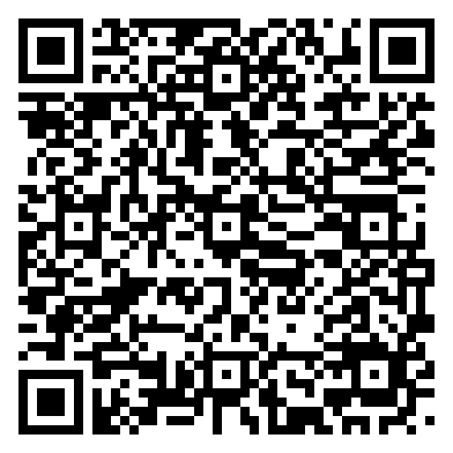 kod QR z danymi kontaktowymi 95006435500000