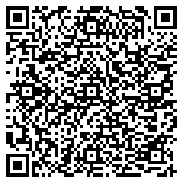 kod QR z danymi kontaktowymi 52336699200000