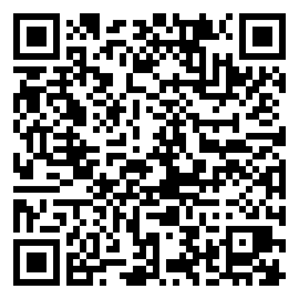 kod QR z danymi kontaktowymi 05220887500000