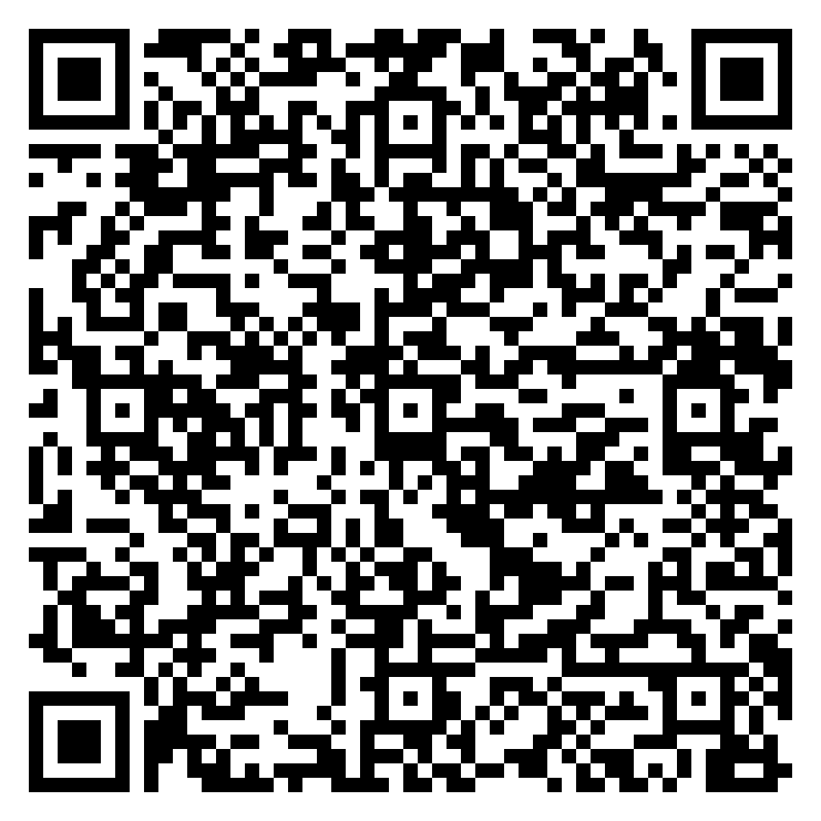 kod QR z danymi kontaktowymi 19123664500000