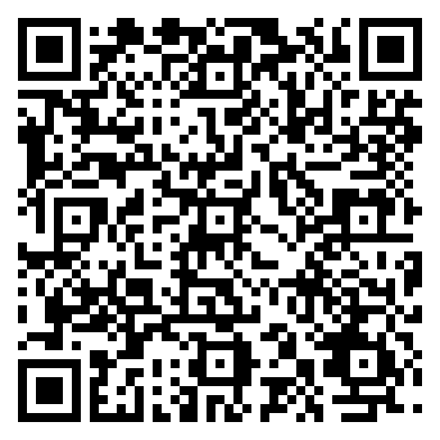 kod QR z danymi kontaktowymi 38763579600000