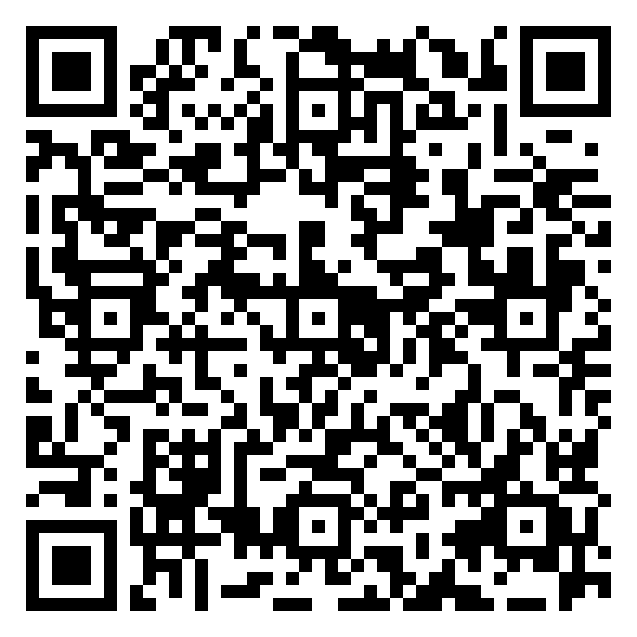 kod QR z danymi kontaktowymi 01317758200000