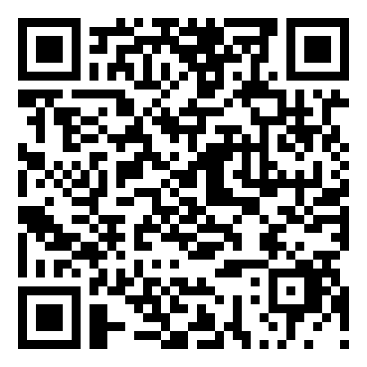 kod QR z danymi kontaktowymi 39064221300000