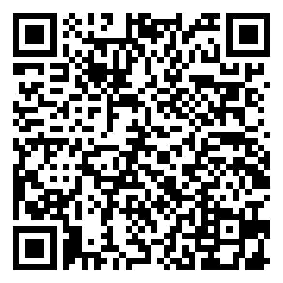 kod QR z danymi kontaktowymi 52202146900000