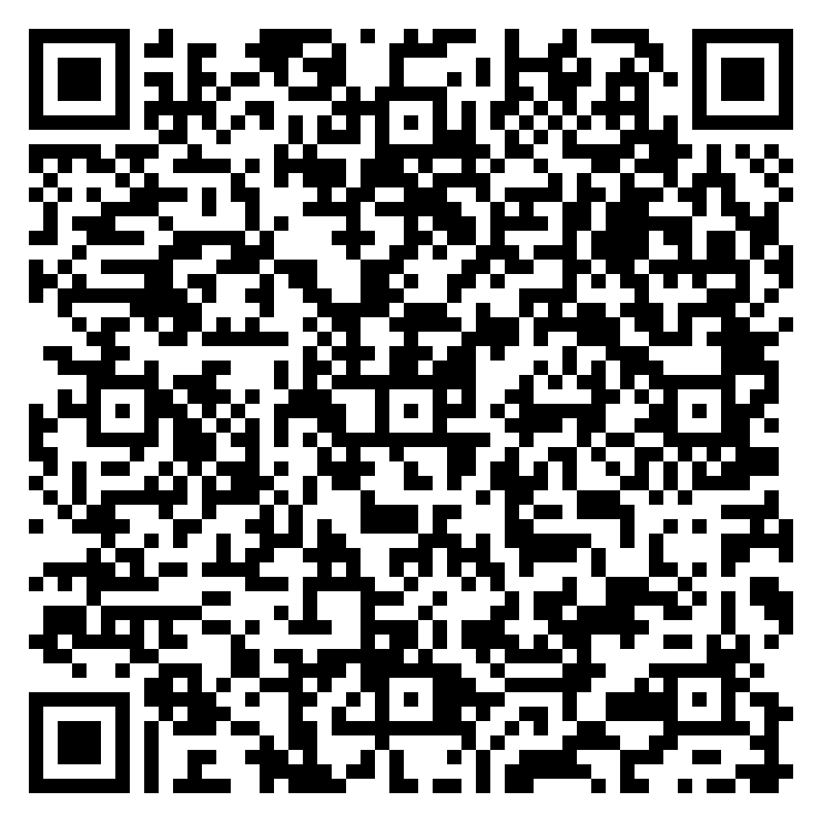 kod QR z danymi kontaktowymi 54321208400000