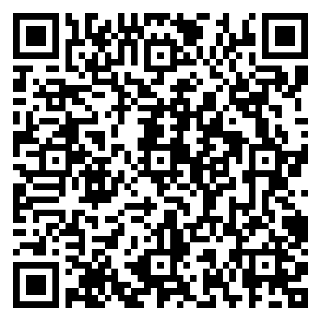 kod QR z danymi kontaktowymi 02007921000000