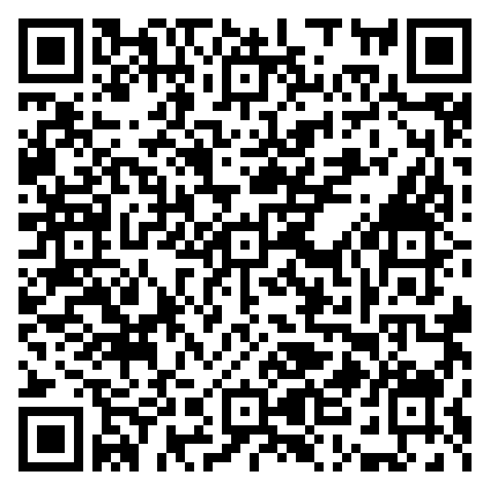 kod QR z danymi kontaktowymi 24141059900000
