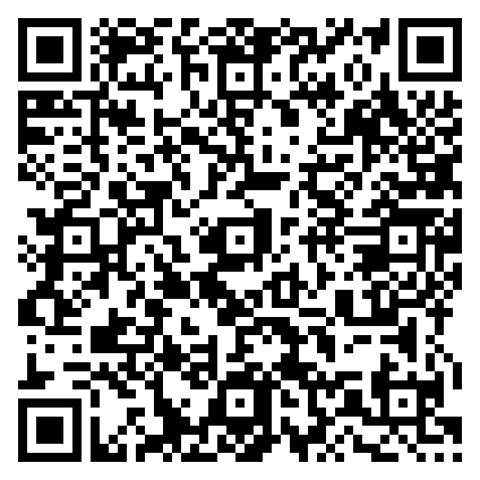 kod QR z danymi kontaktowymi 47094250200000
