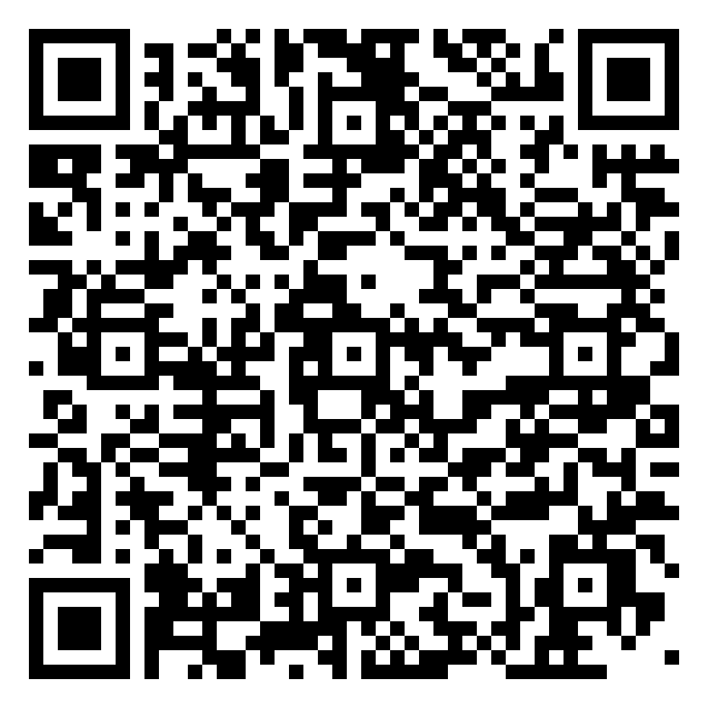 kod QR z danymi kontaktowymi 36639084200000