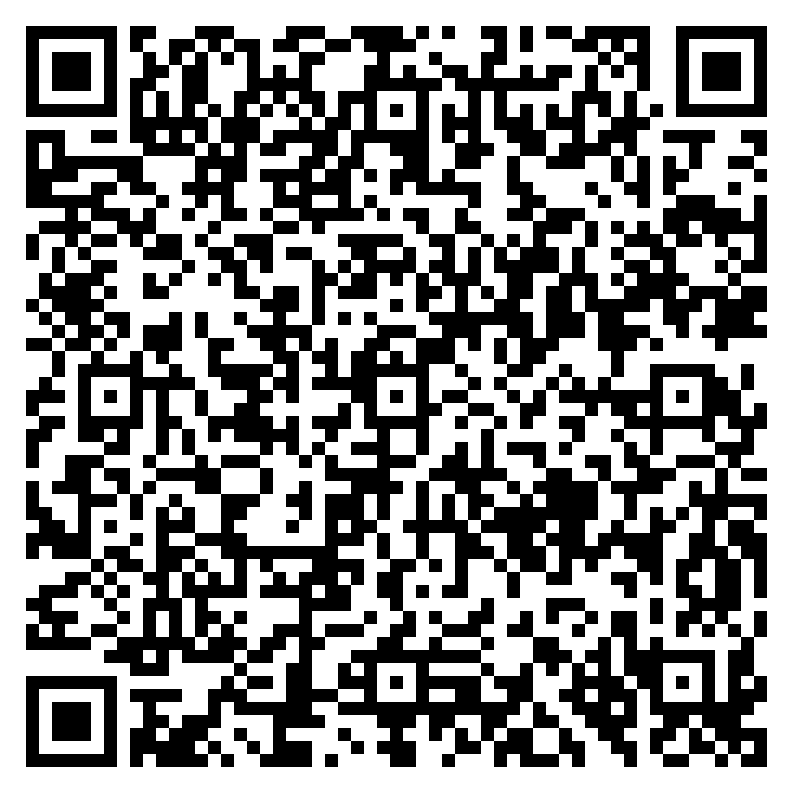 kod QR z danymi kontaktowymi 22113269600000