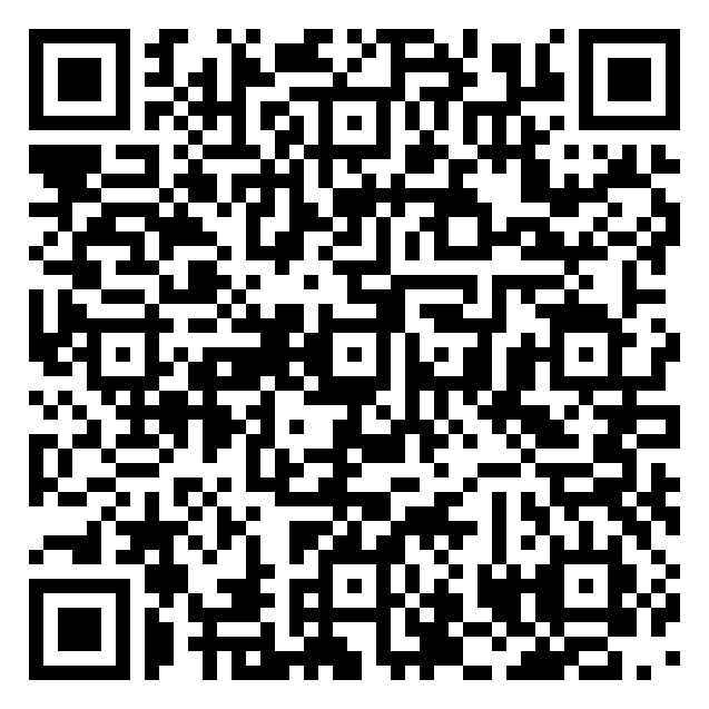 kod QR z danymi kontaktowymi 38019150500000