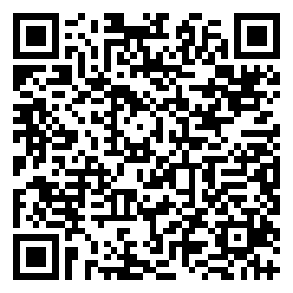 kod QR z danymi kontaktowymi 59204790000000