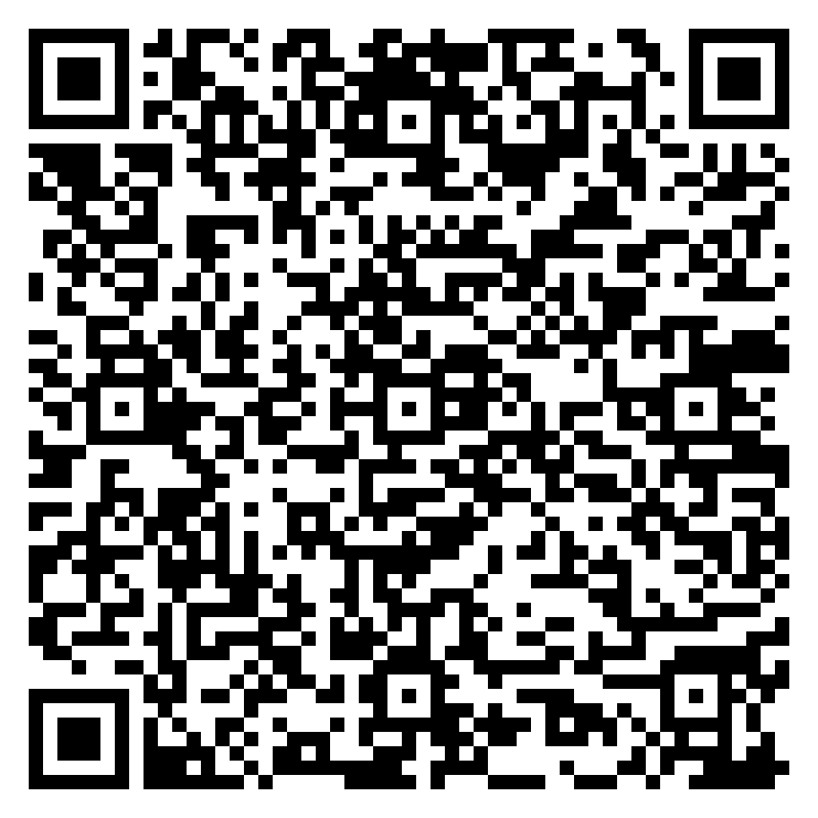 kod QR z danymi kontaktowymi 22188902800000