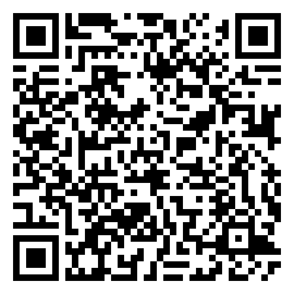 kod QR z danymi kontaktowymi 09236967600000