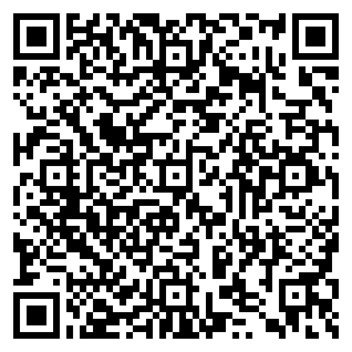 kod QR z danymi kontaktowymi 87044878700000