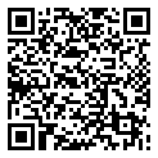 kod QR z danymi kontaktowymi 63101663300000