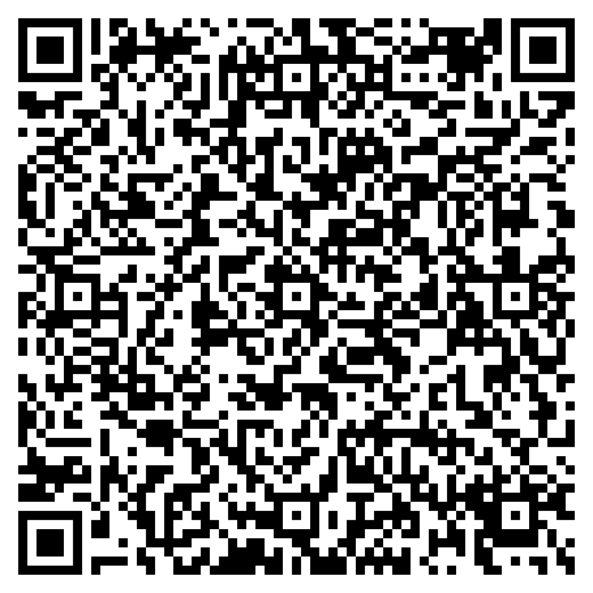 JAN LEŻOŃ FIRMA USŁUGOWA KONSTRUKCYJNO BUDOWLANA KONSBUD-2 JAN LEŻOŃ KONSBUD-2 - nazwa skrócona kod QR z danymi kontaktowymi kod QR z danymi kontaktowymi 85046997700000