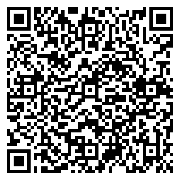 kod QR z danymi kontaktowymi 36956423100000